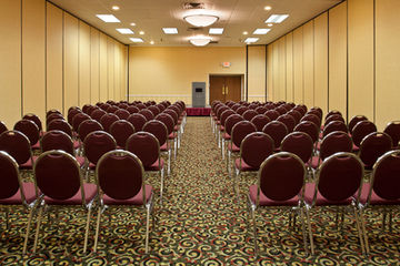 Holiday Inn Cincinnati I-275 North 