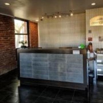 Howard Johnson By Wyndham Scottsdale Old Town 