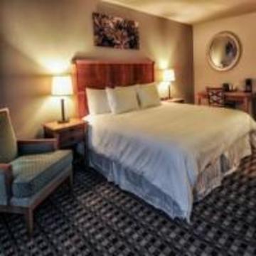 Howard Johnson By Wyndham Scottsdale Old Town Howard Johnson By Wyndham Scottsdale Old Town