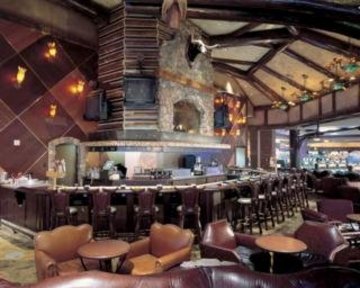 Texas Station Gambling Hall & Hotel Texas Station Gambling Hall & Hotel
