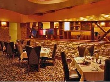 Texas Station Gambling Hall & Hotel 