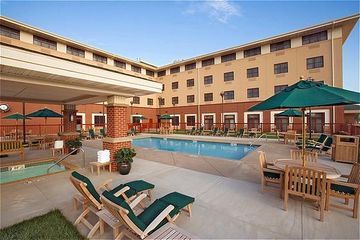 The Q Hotel & Suites 