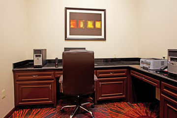 Holiday Inn Hotel & Suites Lake Charles South By Ihg Holiday Inn Hotel & Suites Lake Charles South By Ihg