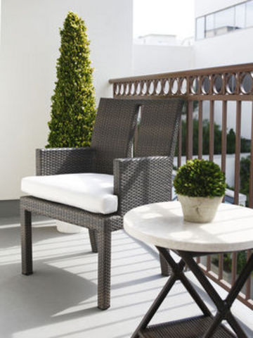 Luxe Rodeo Drive Hotel 