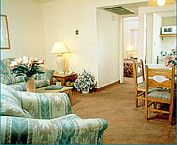 Hotel Bixby Scottsdale, Bw Signature Collection 