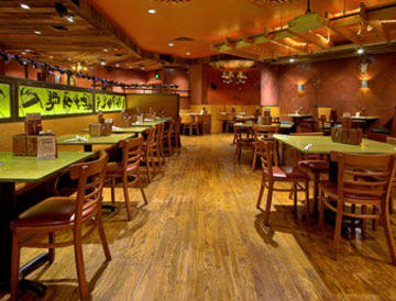 Days Inn By Wyndham Penn State 