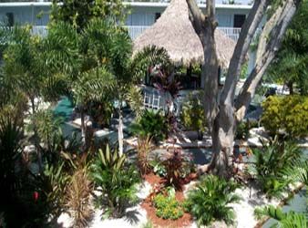 Ramada By Wyndham Fort Lauderdale Airport/Cruise Port Ramada By Wyndham Fort Lauderdale Airport/Cruise Port