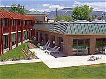 Durango Downtown Inn Durango Downtown Inn