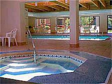 Durango Downtown Inn 
