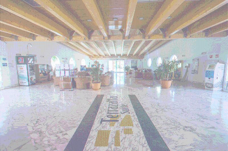 Servatur Terrazamar & Sun Suite 