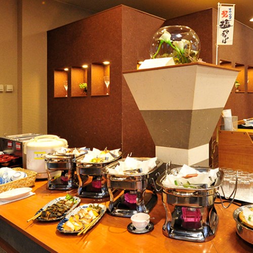 Hotel Paco Junior Kitami Hotel Paco Junior Kitami