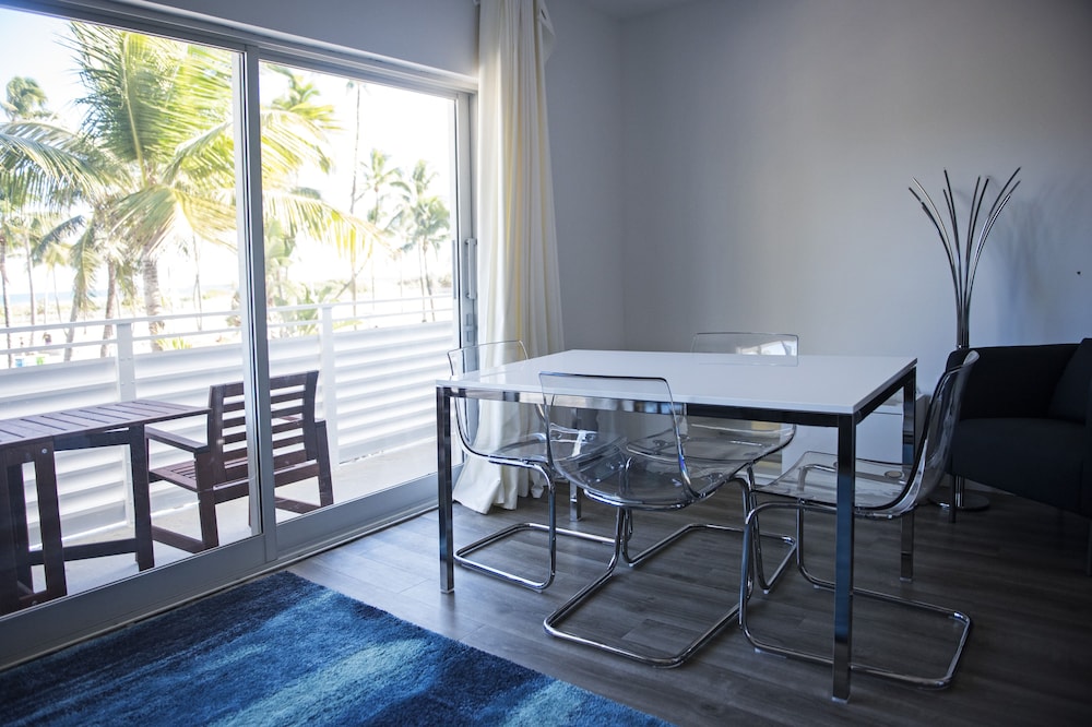 12th & Ocean By Luxurban, Trademark Collection By Wyndham 