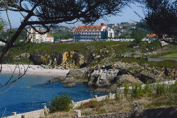 Luz De Luna Luz De Luna