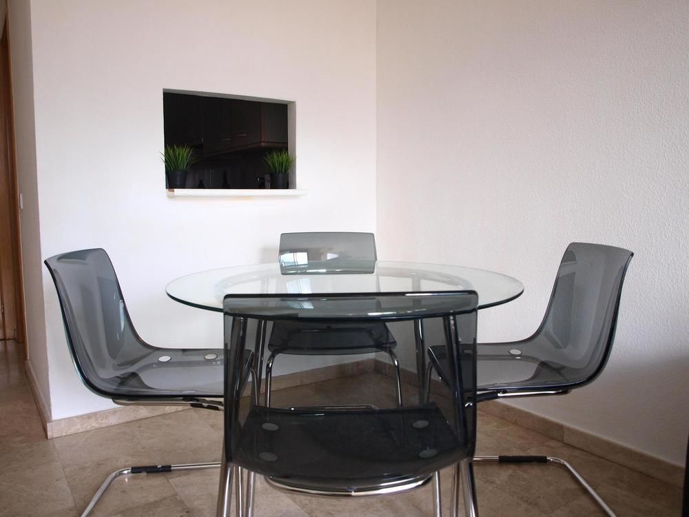 Stylish City Aparthotel Stylish City Aparthotel