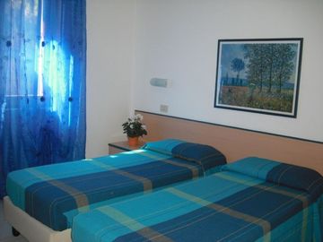 Villa Padulella Villa Padulella