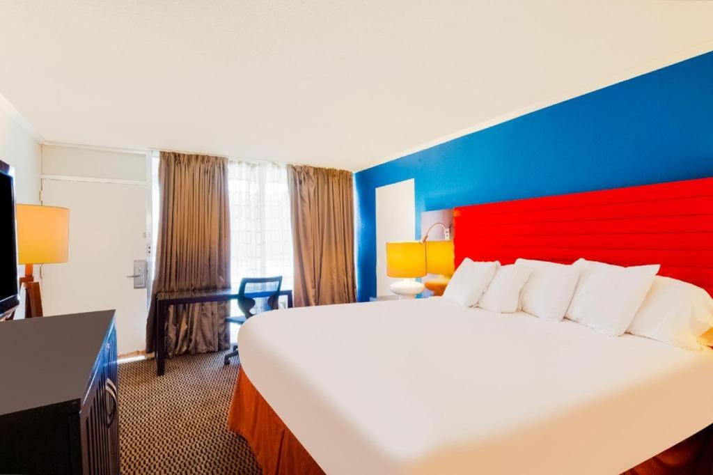 Hotel O Jackson I-55 North — foto 3
