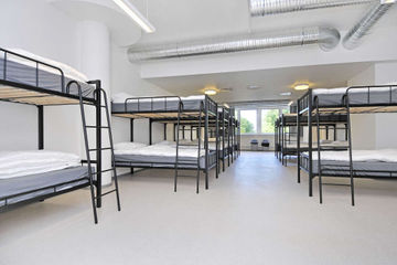 Anker Apartment 