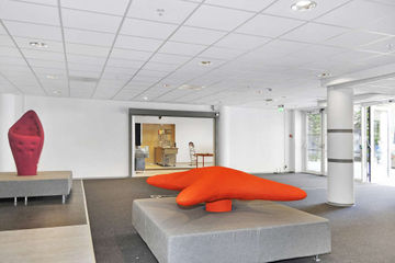Anker Apartment 
