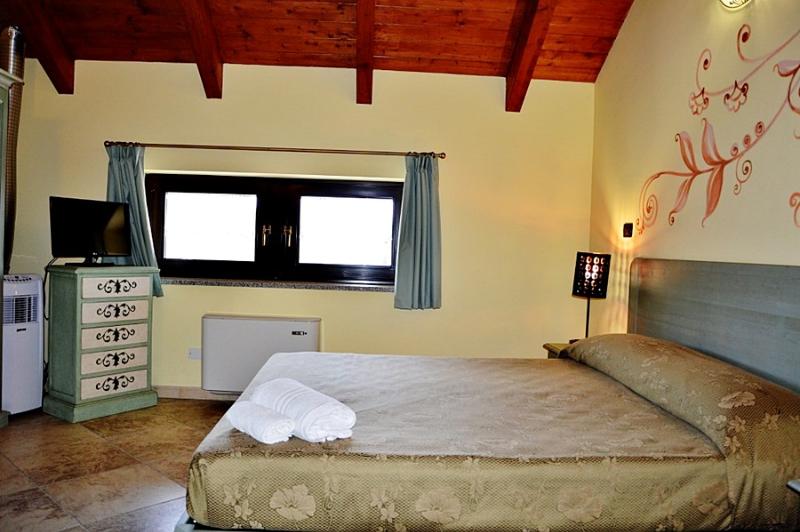 Agriturismo Cascina Scola 