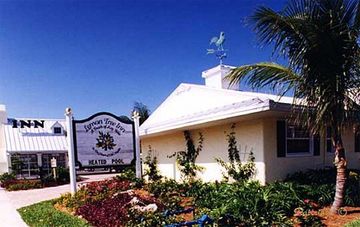 Lemon Tree Inn Lemon Tree Inn