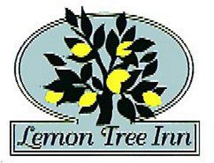 Lemon Tree Inn 