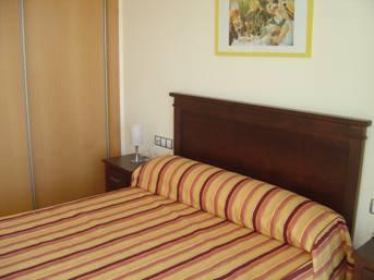 Apartamentos Salou Center Apartamentos Salou Center