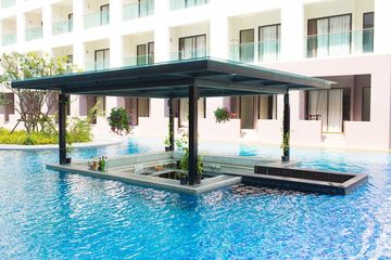 Woraburi The Ritz Resort & Spa 