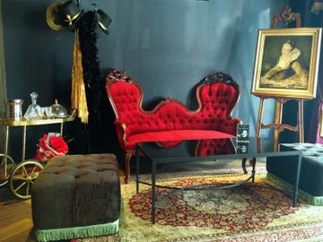 Playhaus Thonglor 