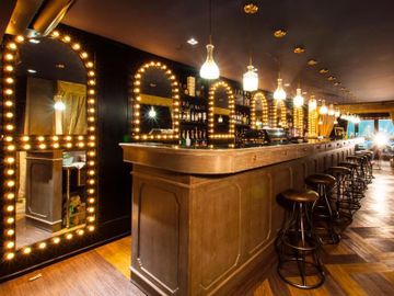 Playhaus Thonglor 