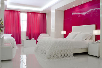 Athens Status Suites 