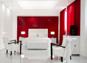 Athens Status Suites Athens Status Suites