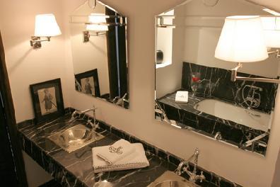 Riad Al Assala Medina 
