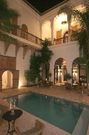 Riad Al Assala Medina 