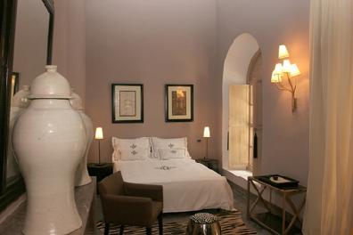 Riad Al Assala Medina 