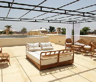 Riad Al Assala Medina Riad Al Assala Medina