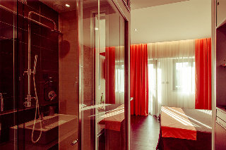 All Ways Garden Hotel & Leisure All Ways Garden Hotel & Leisure