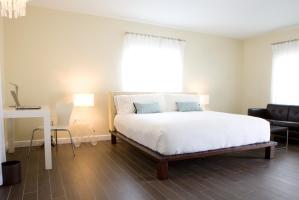 The New Hotel 