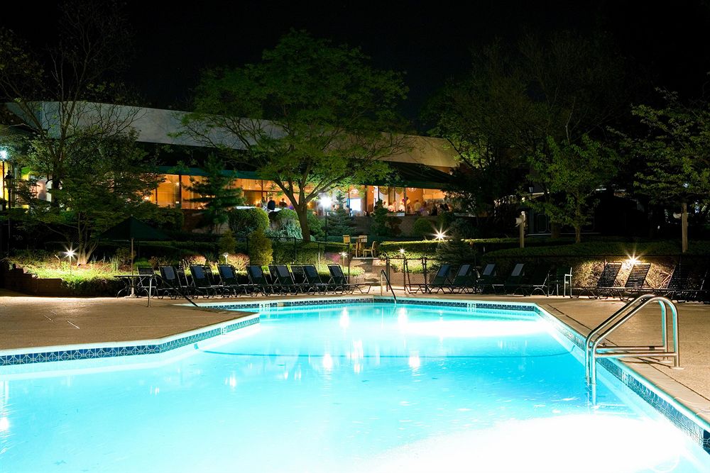 Hilton Woodcliff Lake Hilton Woodcliff Lake