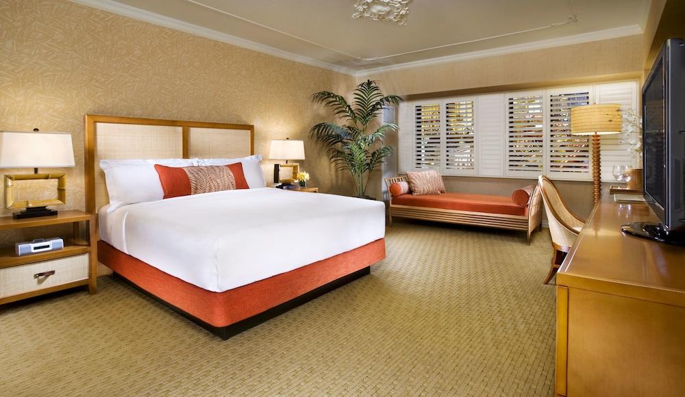 Tropicana Las Vegas - A Doubletree By Hilton Hotel Tropicana Las Vegas - A Doubletree By Hilton Hotel