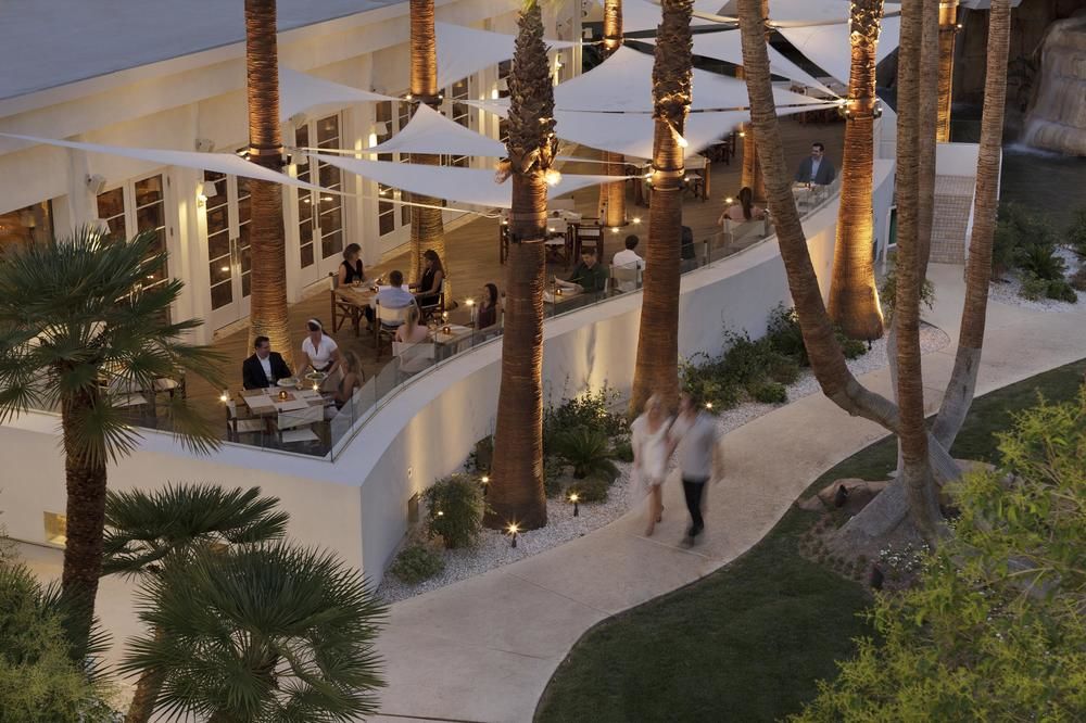 Tropicana Las Vegas - A Doubletree By Hilton Hotel 