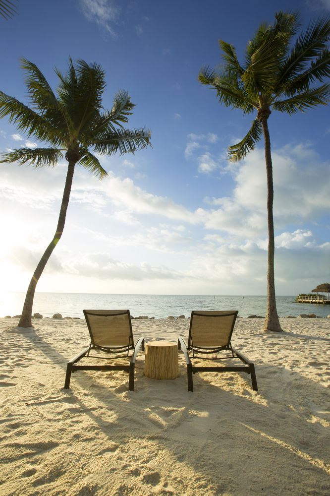 Pelican Cove Resort & Marina 