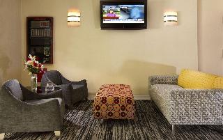 Casamia 36 Hotel 