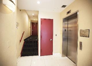 Casamia 36 Hotel 