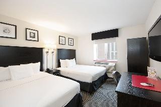 Casamia 36 Hotel 