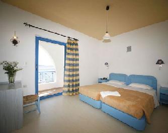 Havania Apartments 