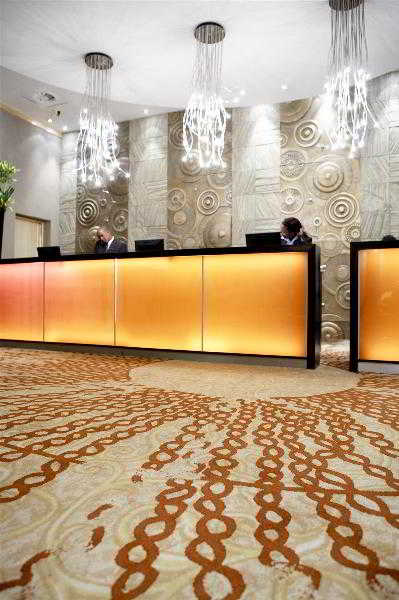 Sandton Sun — photo 2