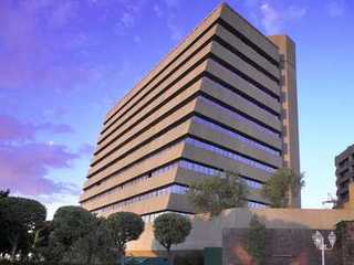 Sandton Sun — photo 3