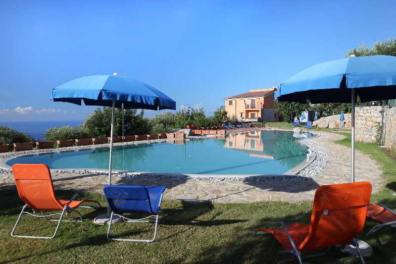 Relais Du Silence Pian Delle Starze Relais Du Silence Pian Delle Starze