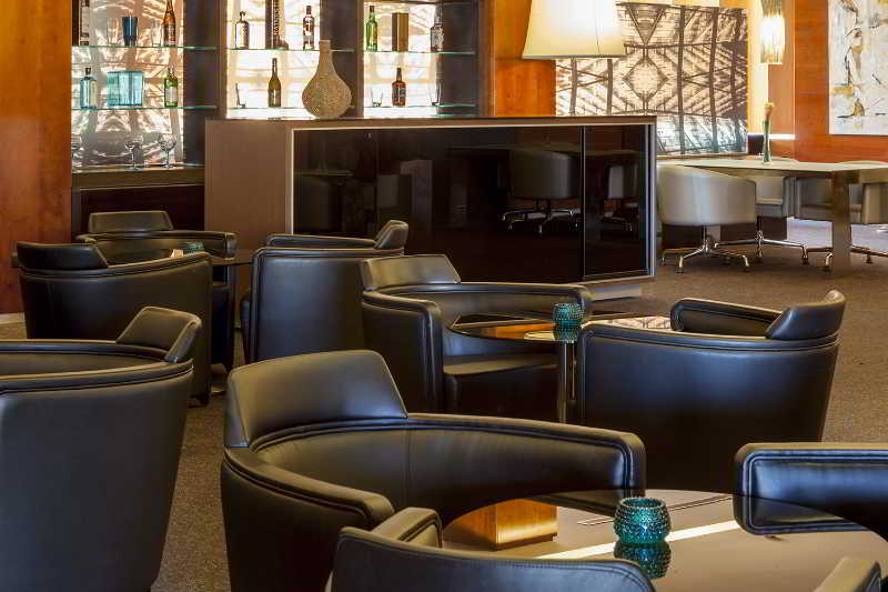 Ac Hotel By Marriott Aravaca 