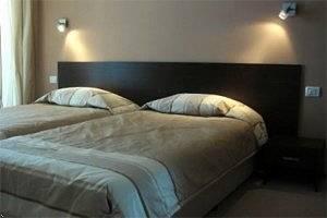 Casablanca Hotel - All Inclusive 